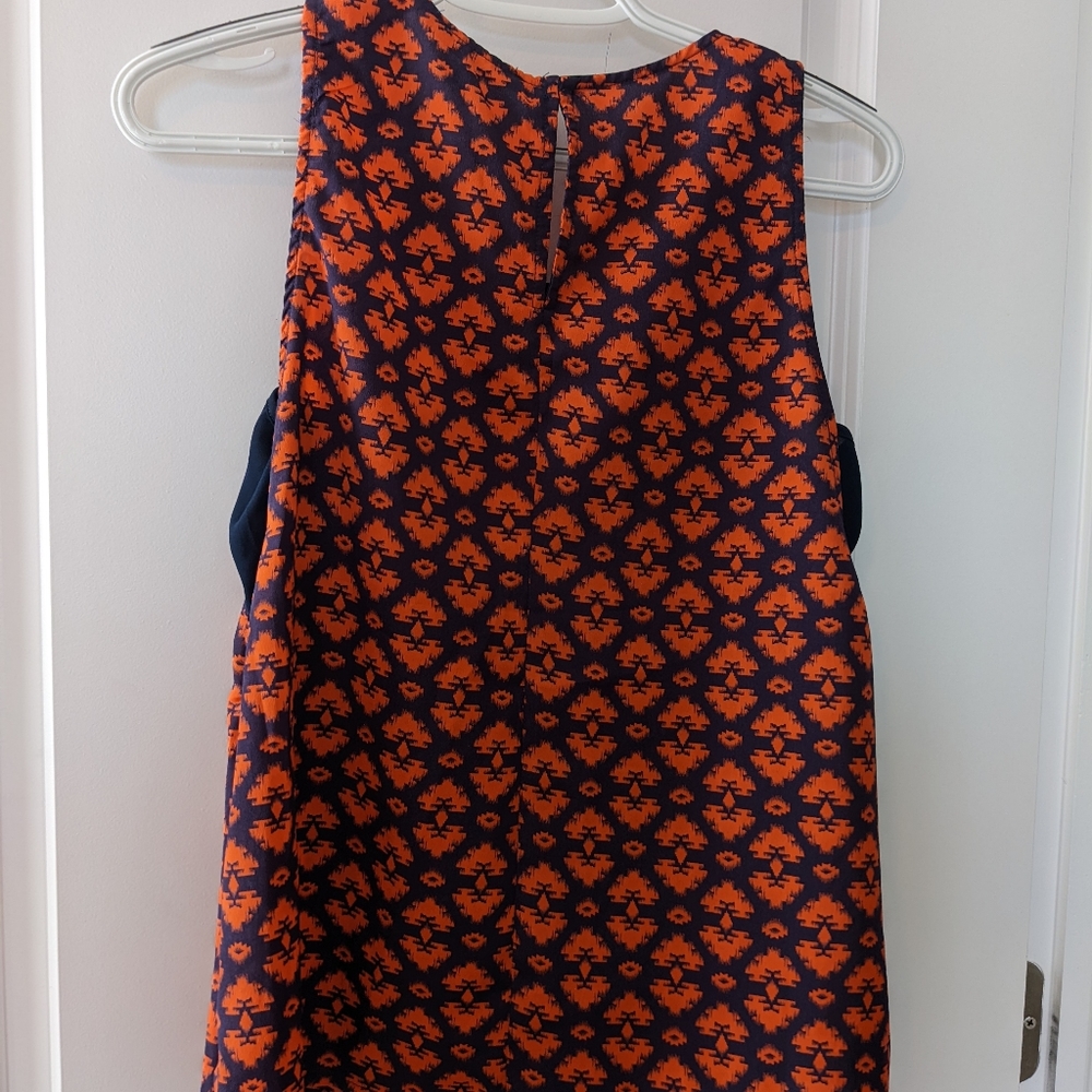 Tank top - Picture 2 of 3